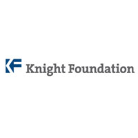 knight-logo-200.jpg